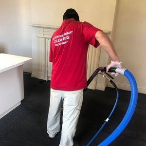 carpet cleaning services in hobart city